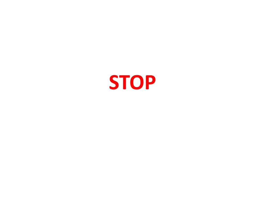slide13