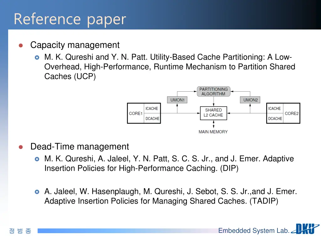 reference paper