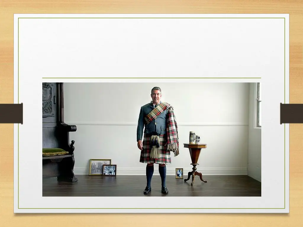 slide11