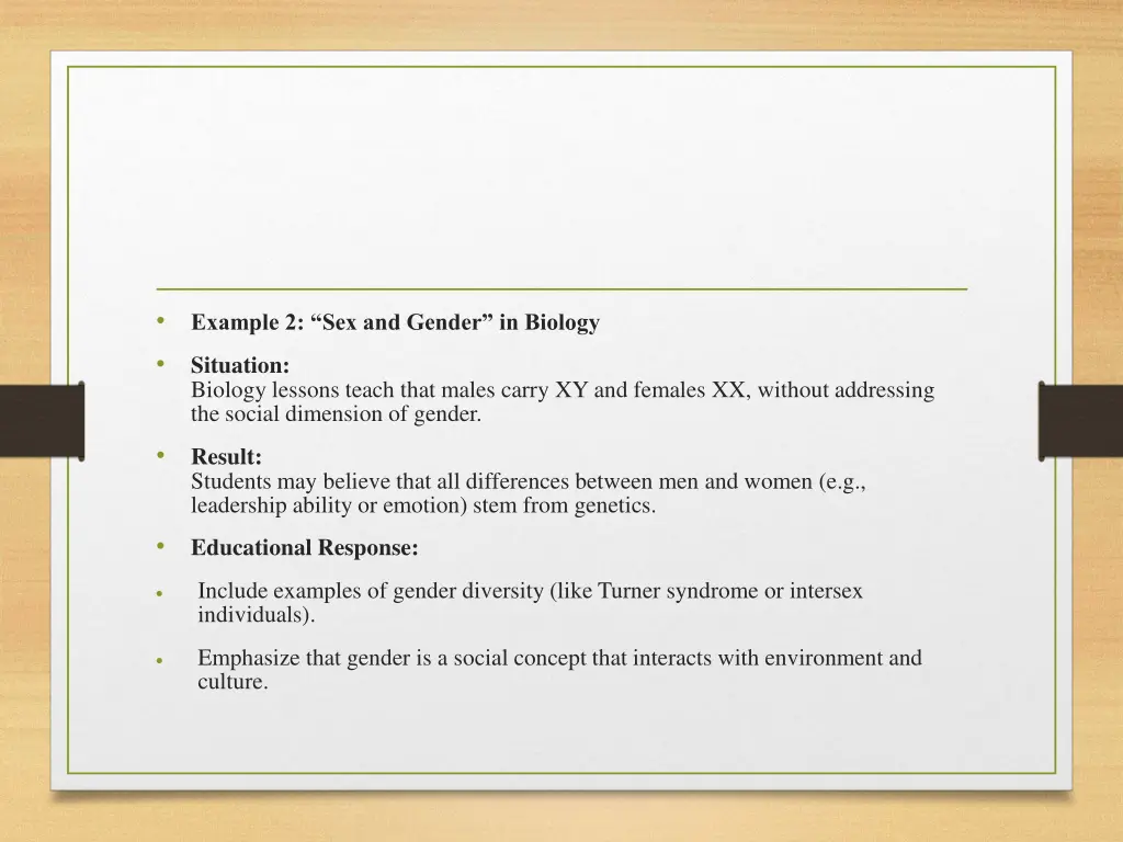 slide26