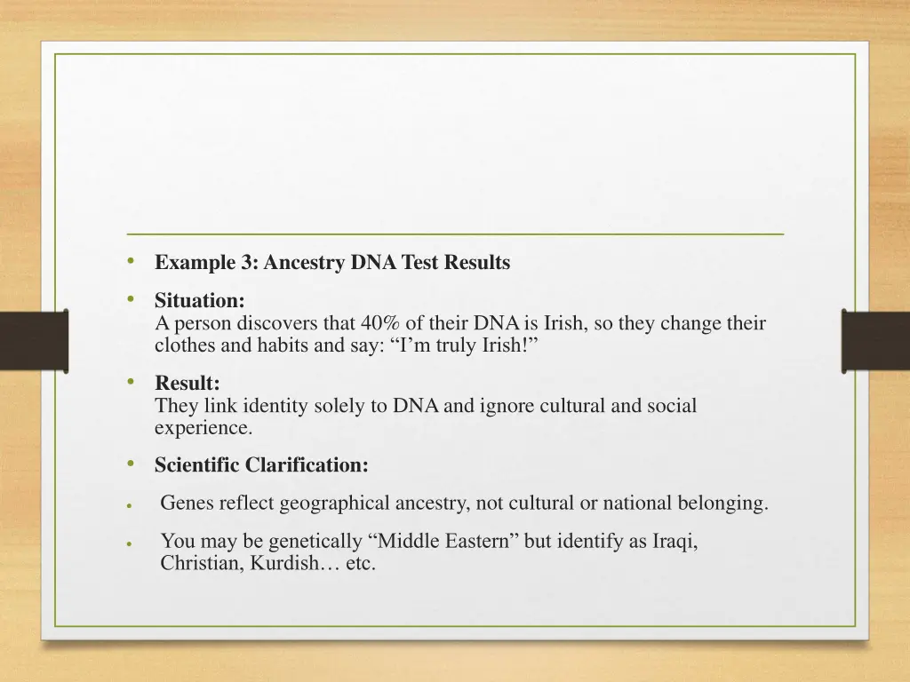 slide27