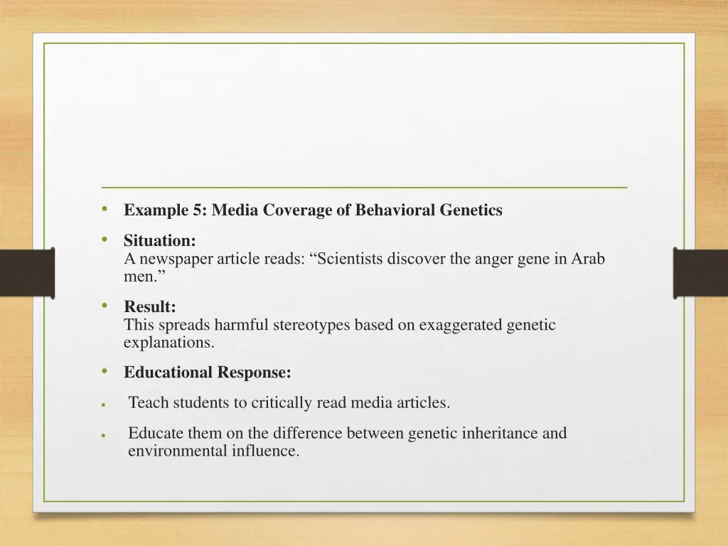 slide29