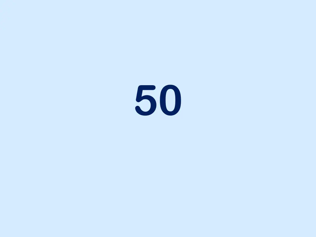 slide10