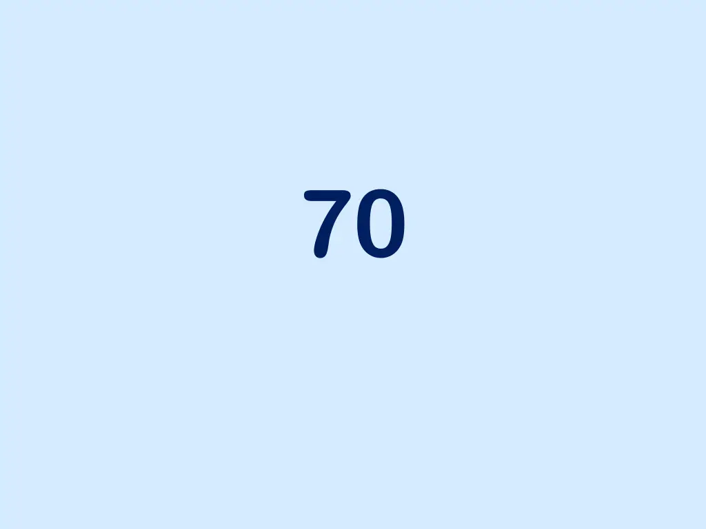 slide12