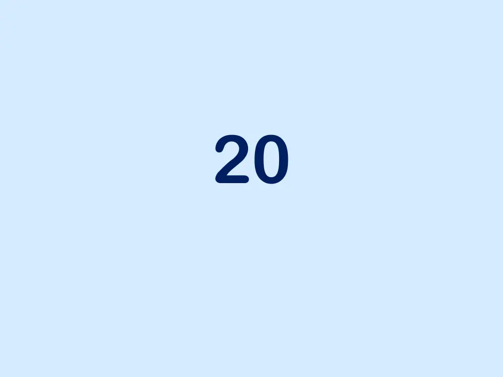 slide3