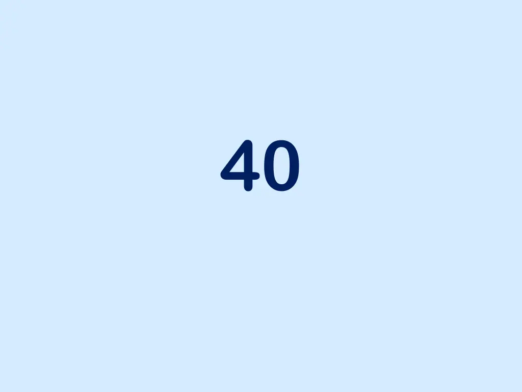 slide8