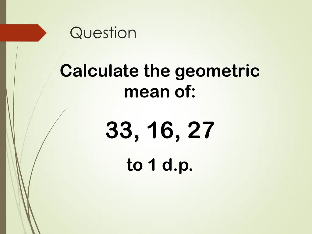 question 14