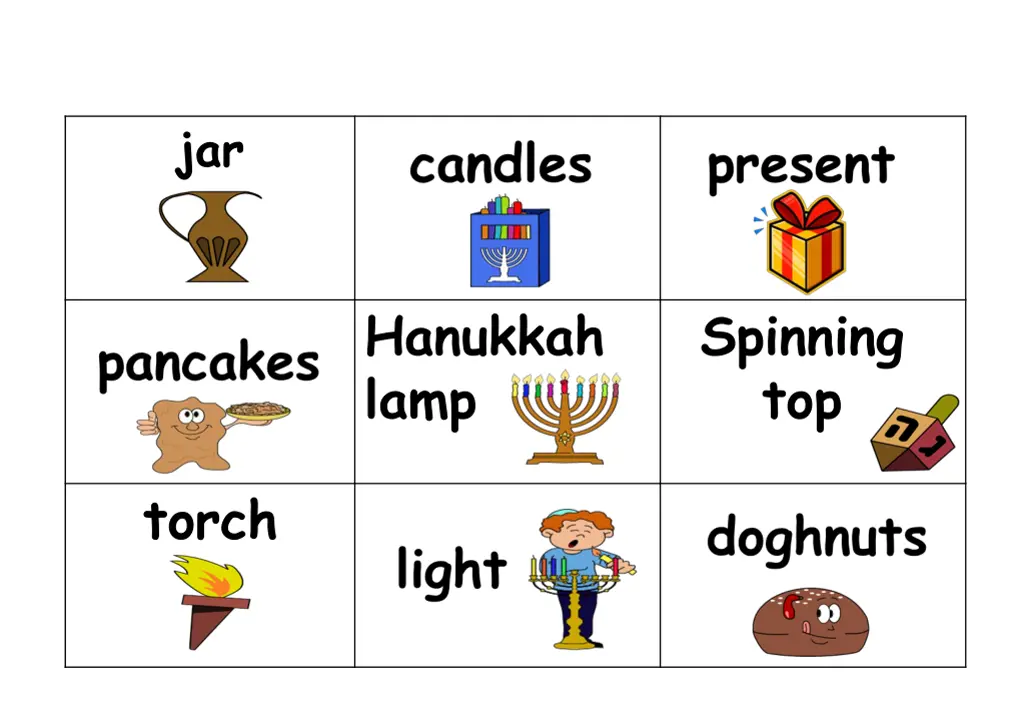 slide2