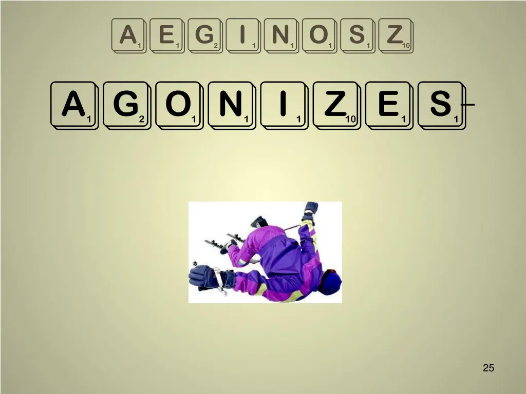 aeginosz