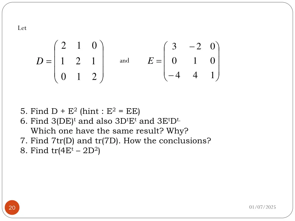 slide20