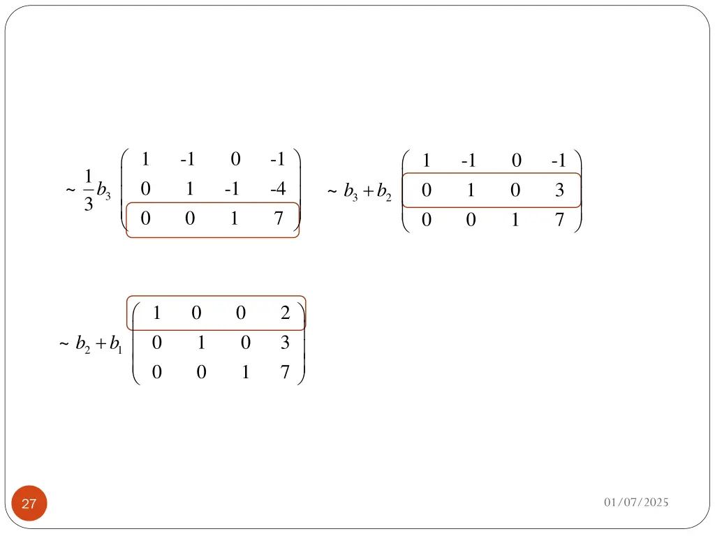 slide27