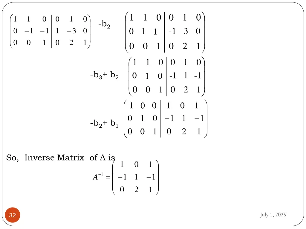 slide32