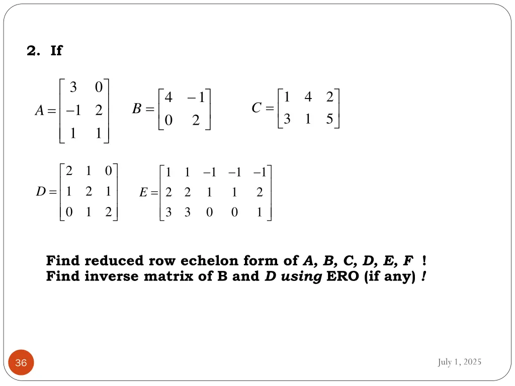 slide36