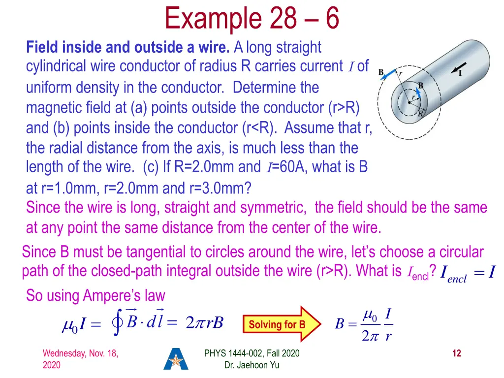 example 28 6