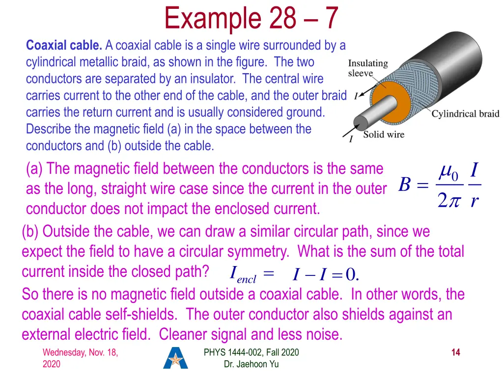 example 28 7