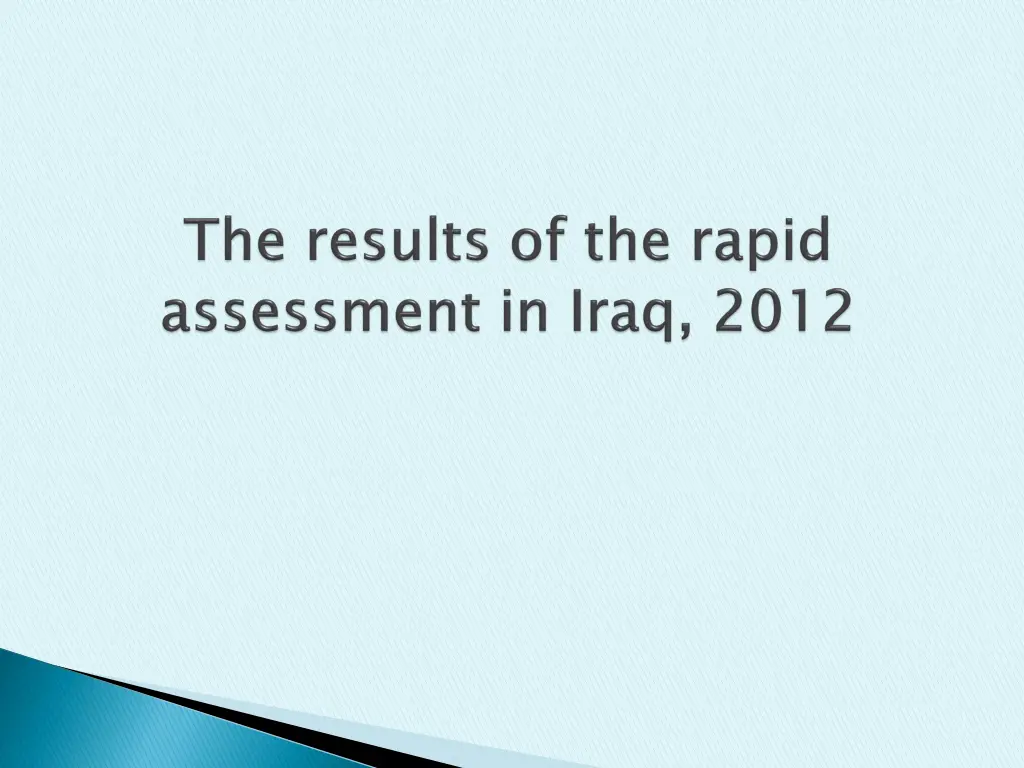 slide21