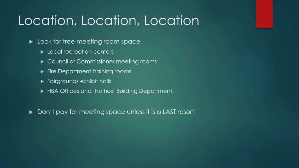 location location location 1