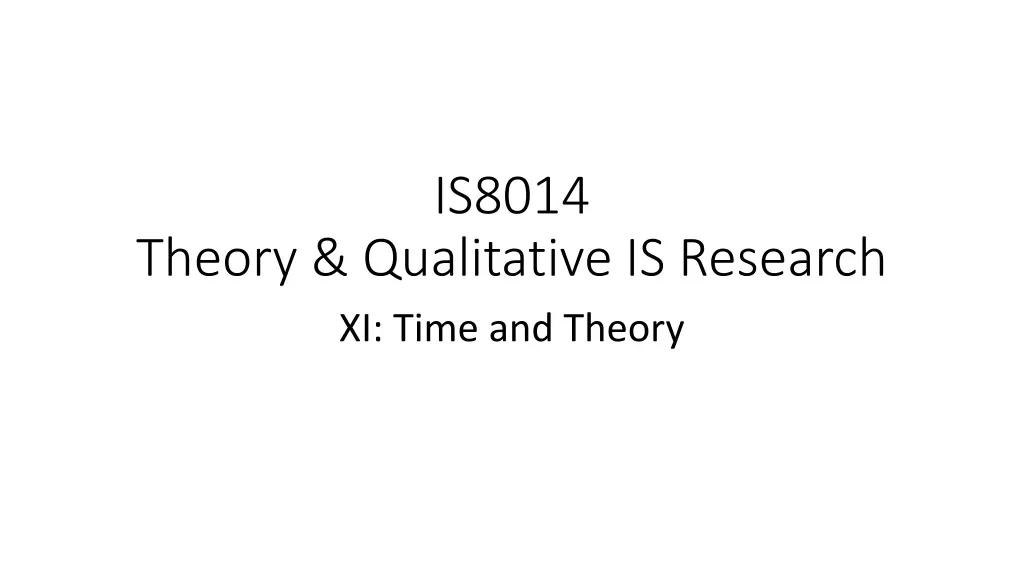 is8014