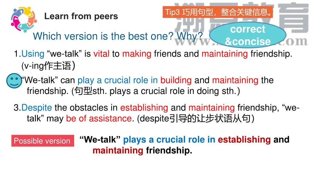 slide10