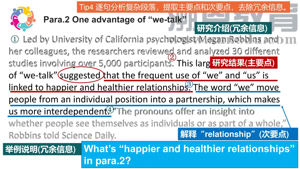 slide11