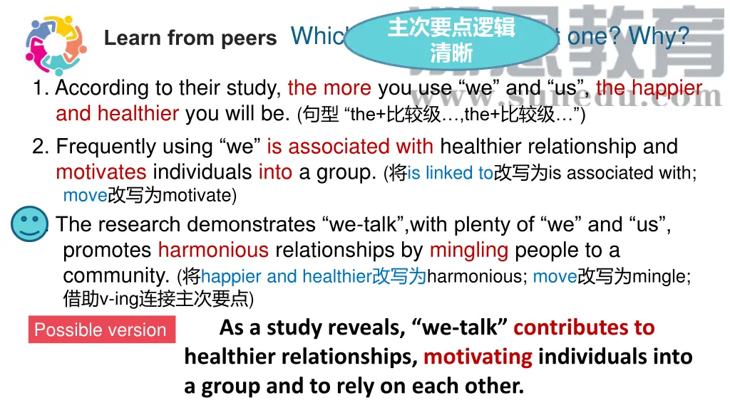 slide13