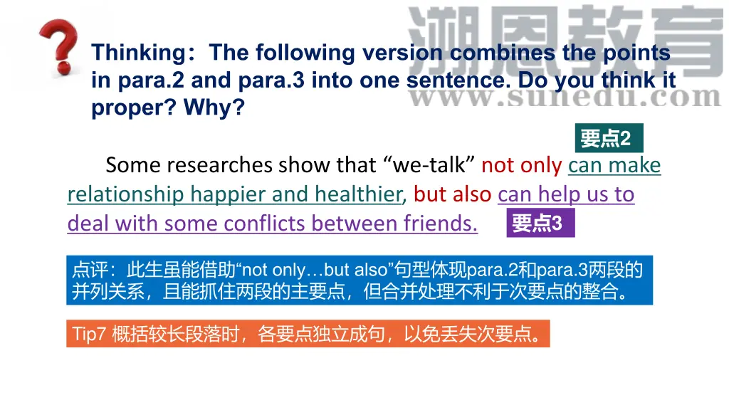 slide15