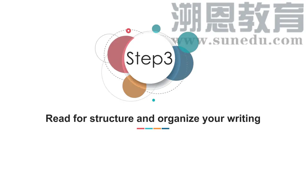 slide18