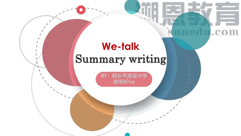 slide2