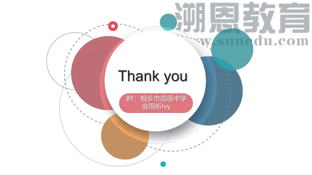 slide23