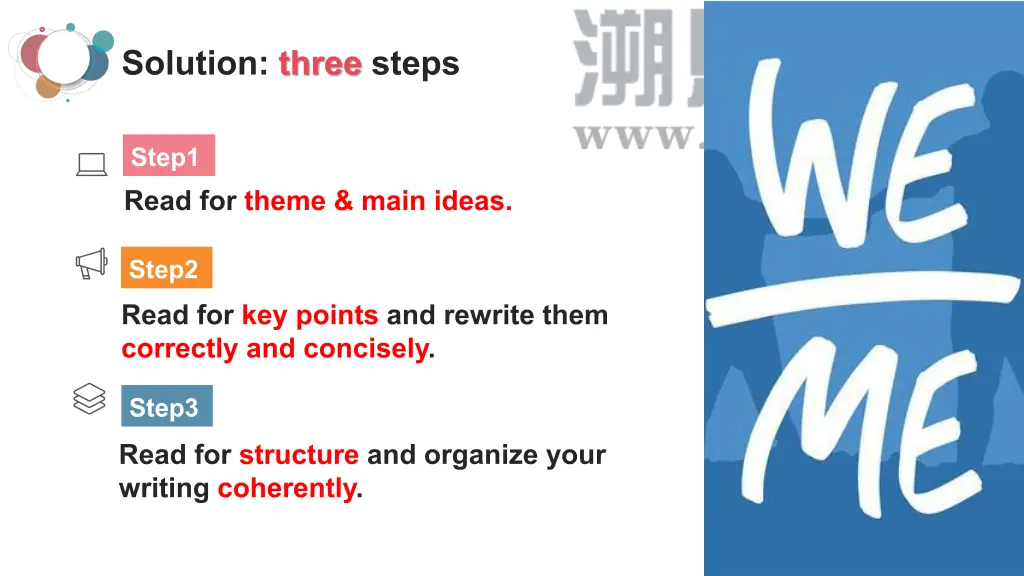 slide5