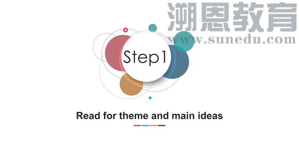 slide6