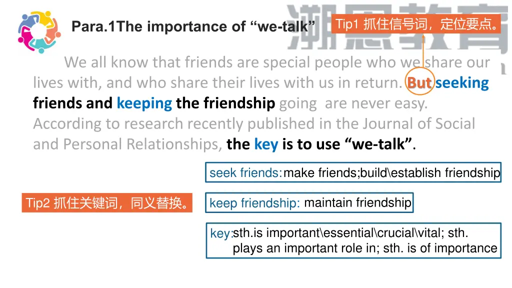slide9