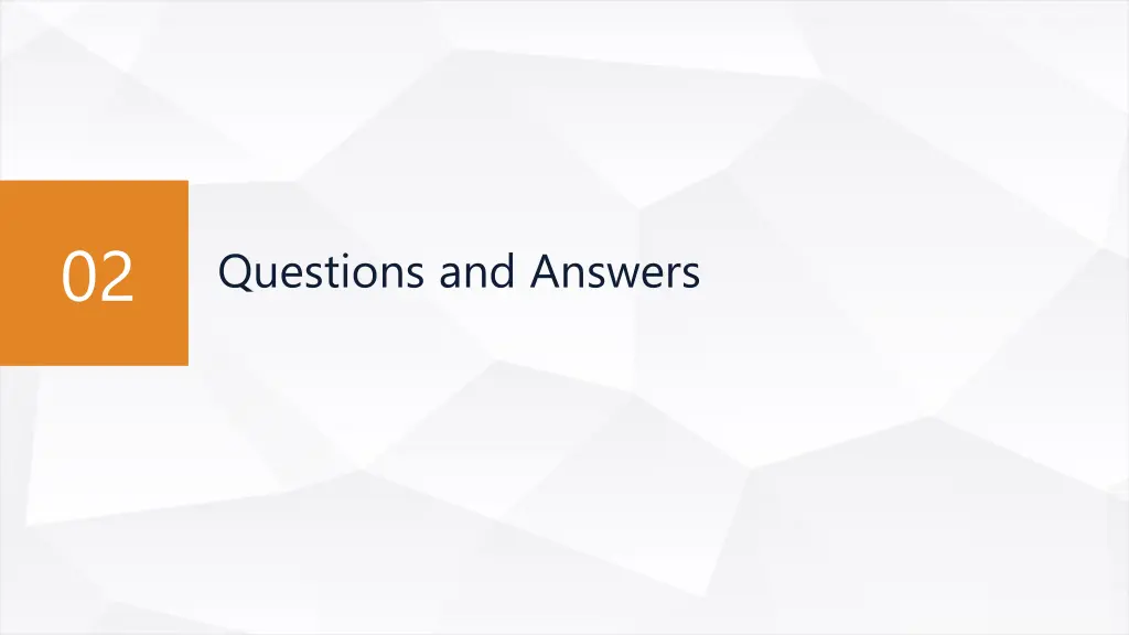 slide12