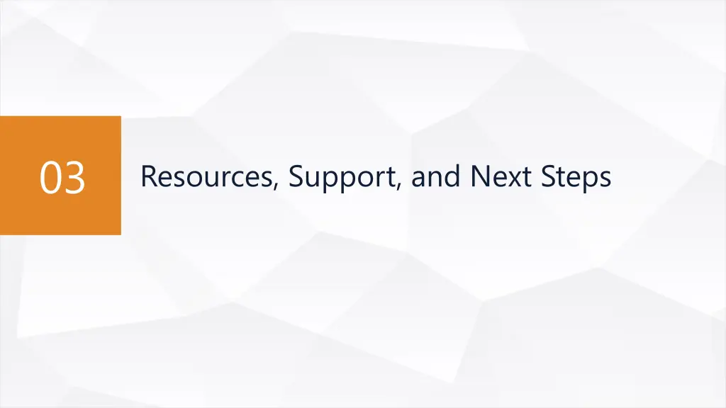 slide15