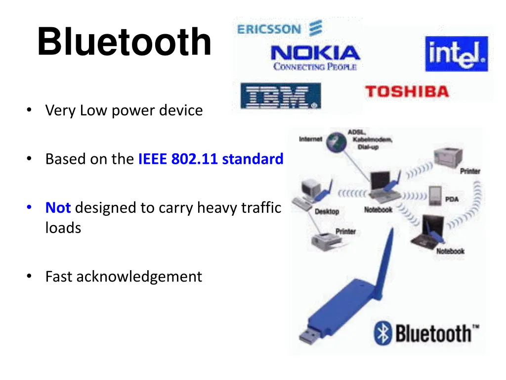 bluetooth 2