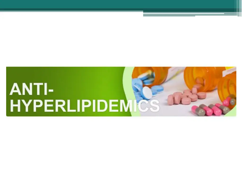 slide16