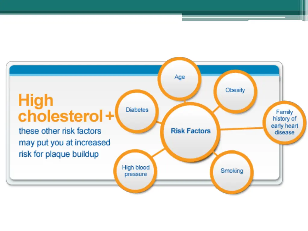 slide7