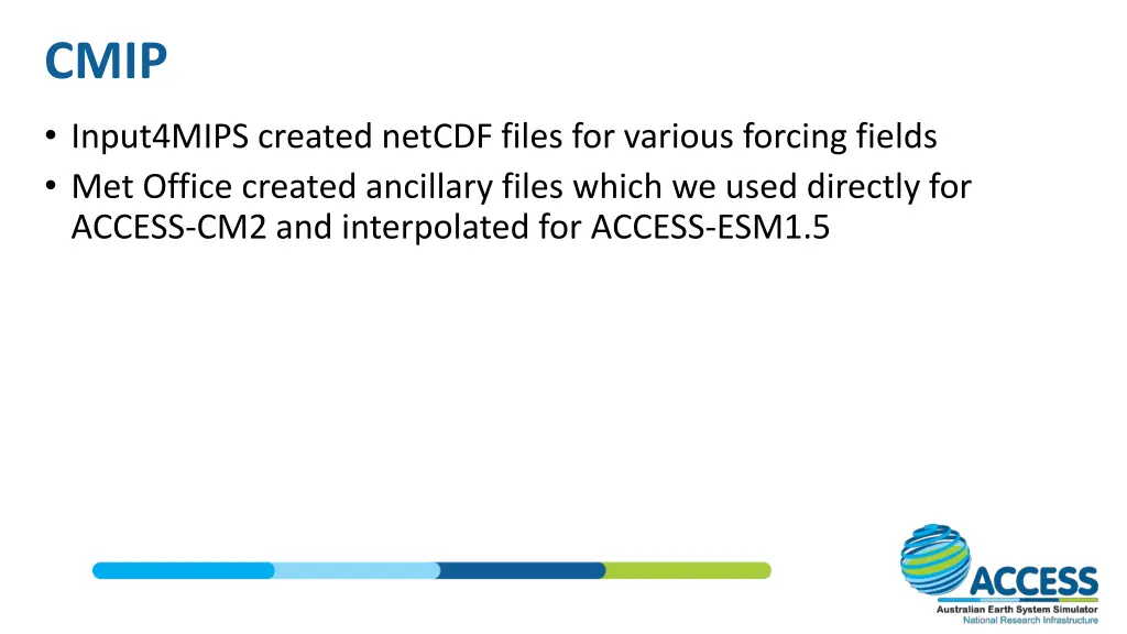 slide6