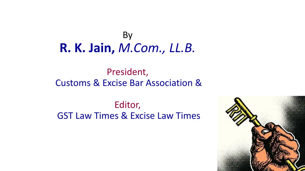 slide2