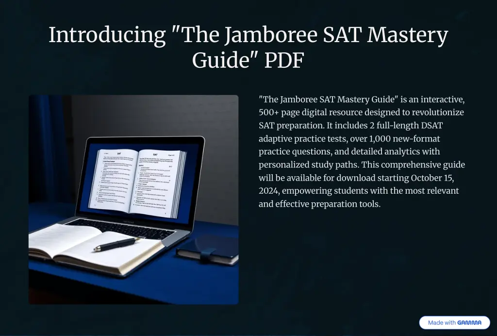 i d cu g the ja b ee sat ma e g ude pdf