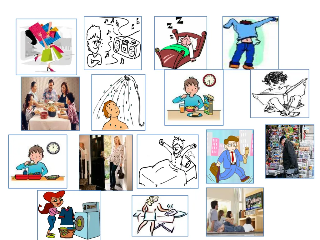 slide7