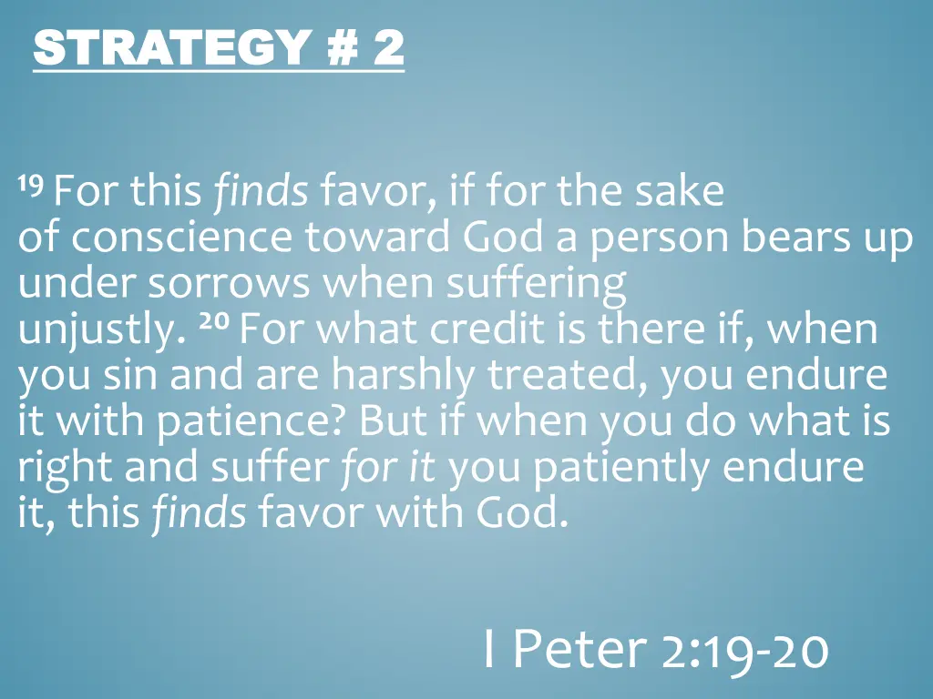 strategy 2 strategy 2 4