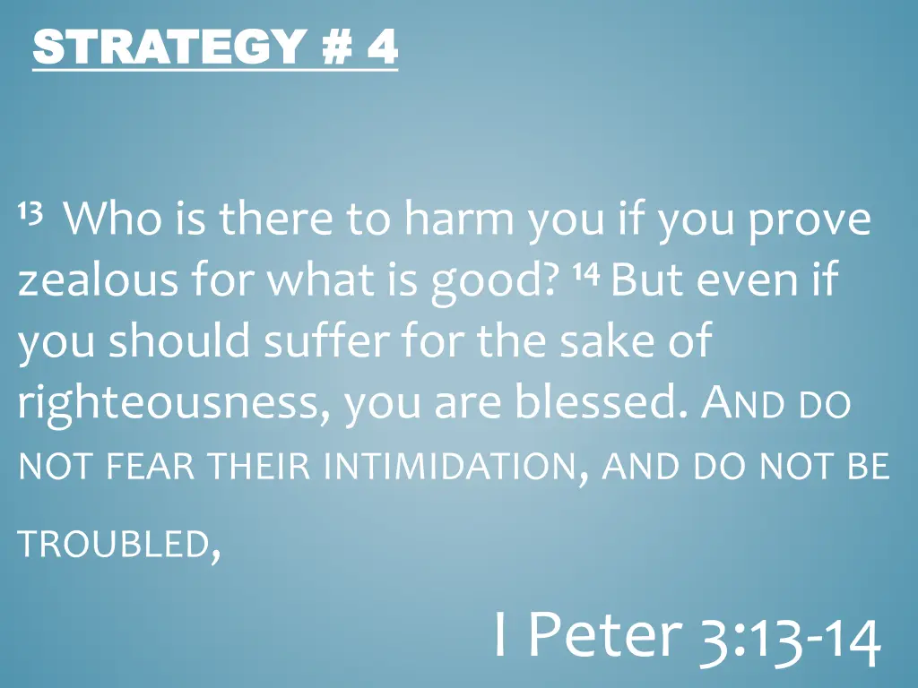 strategy 4 strategy 4 1