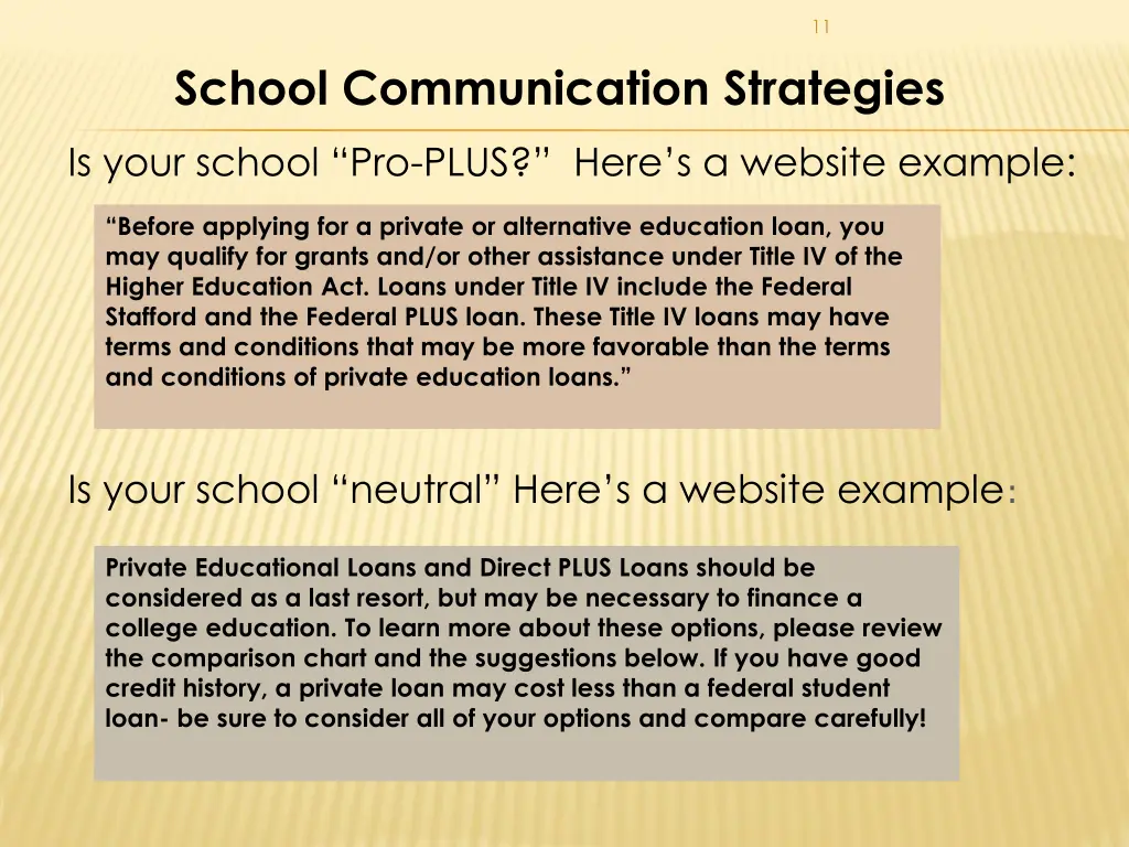 slide11