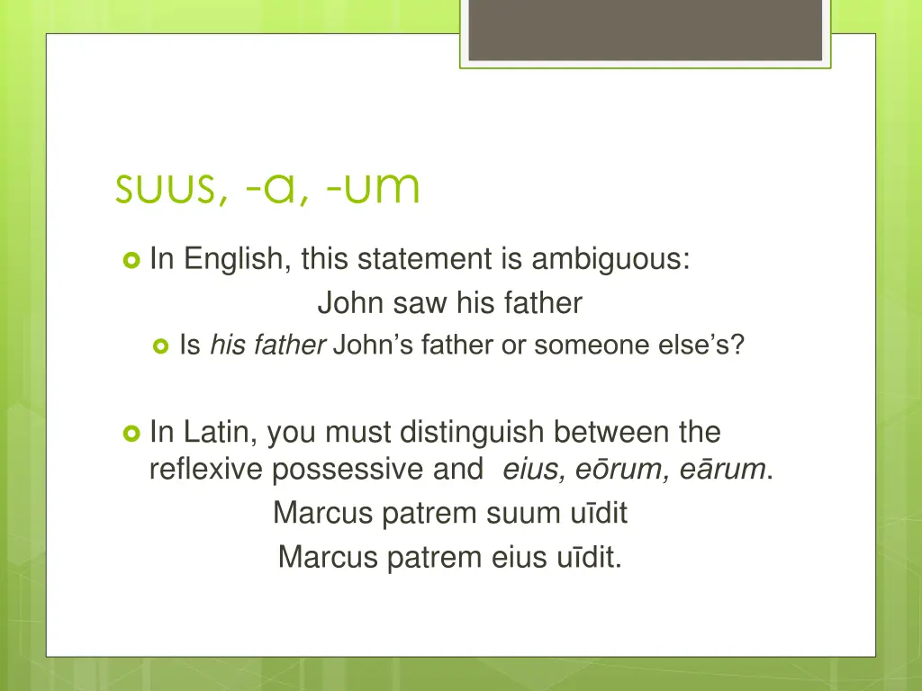 suus a um 6