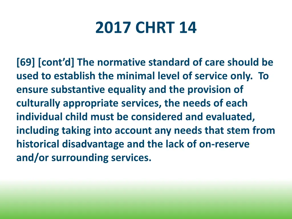 2017 chrt 14 1