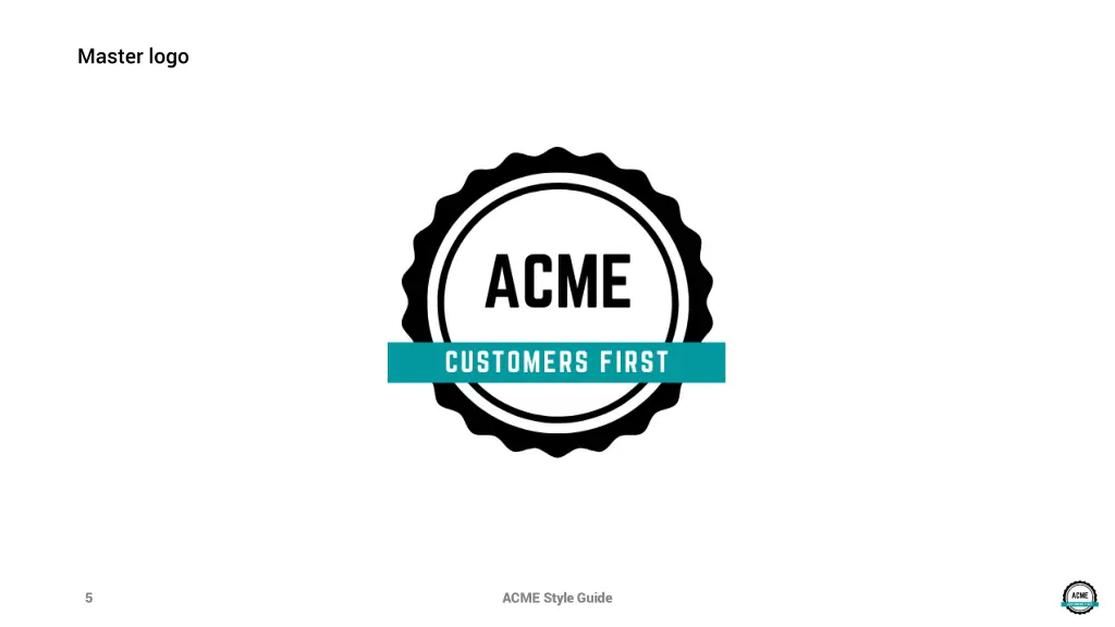 master logo