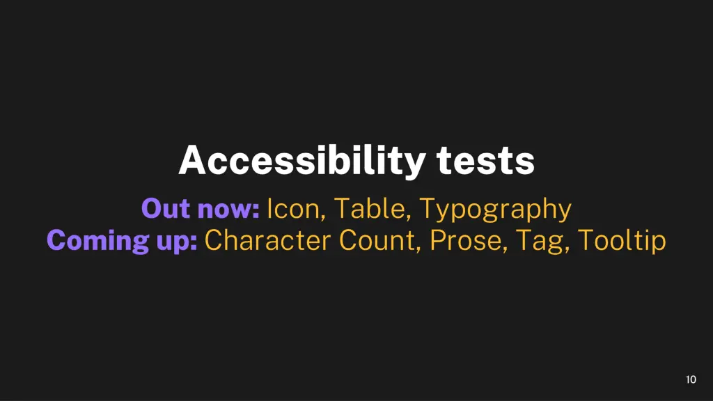 slide10