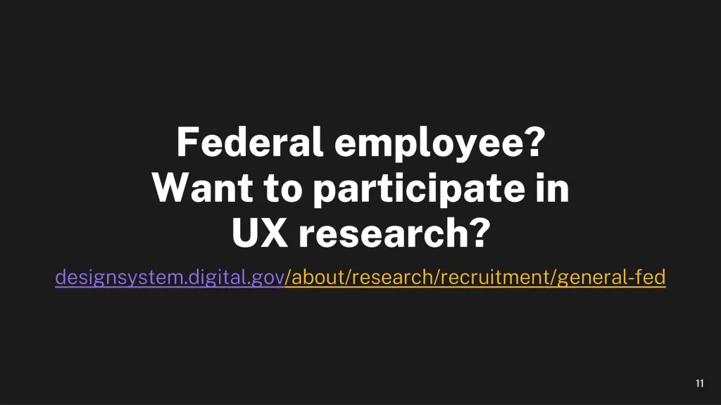 slide11