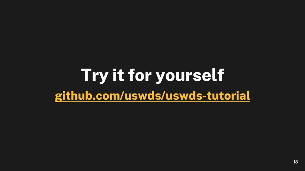 slide18